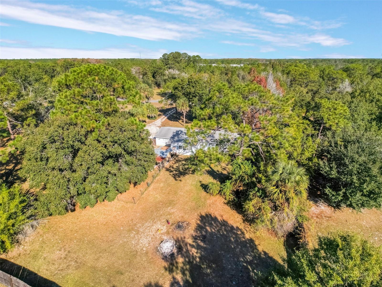 GREEN ACRES ADD - Residential