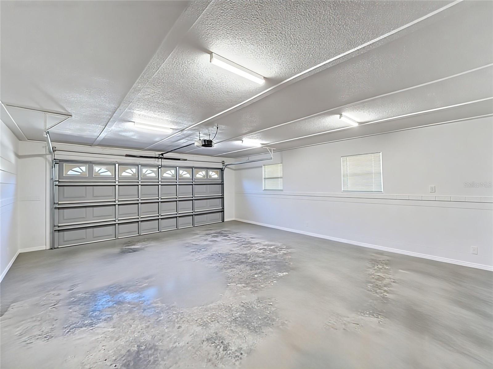 GREEN ACRES ADD - Residential