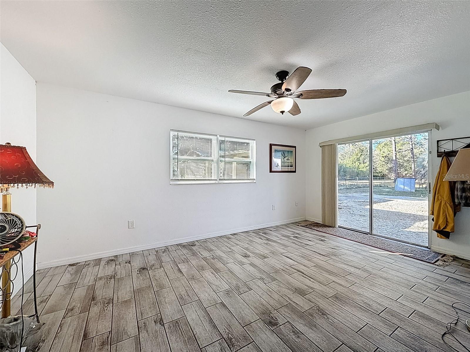 GREEN ACRES ADD - Residential