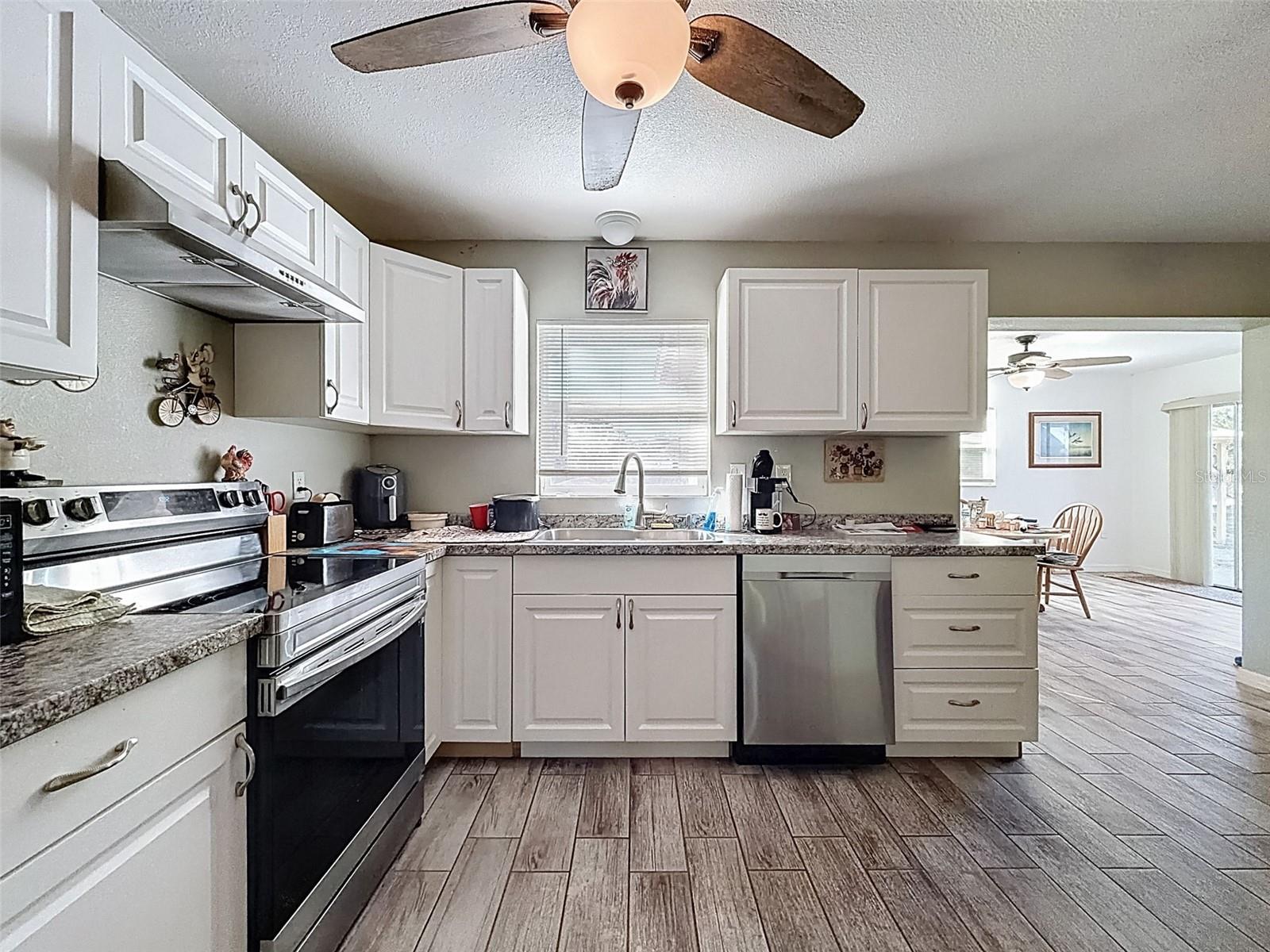 GREEN ACRES ADD - Residential