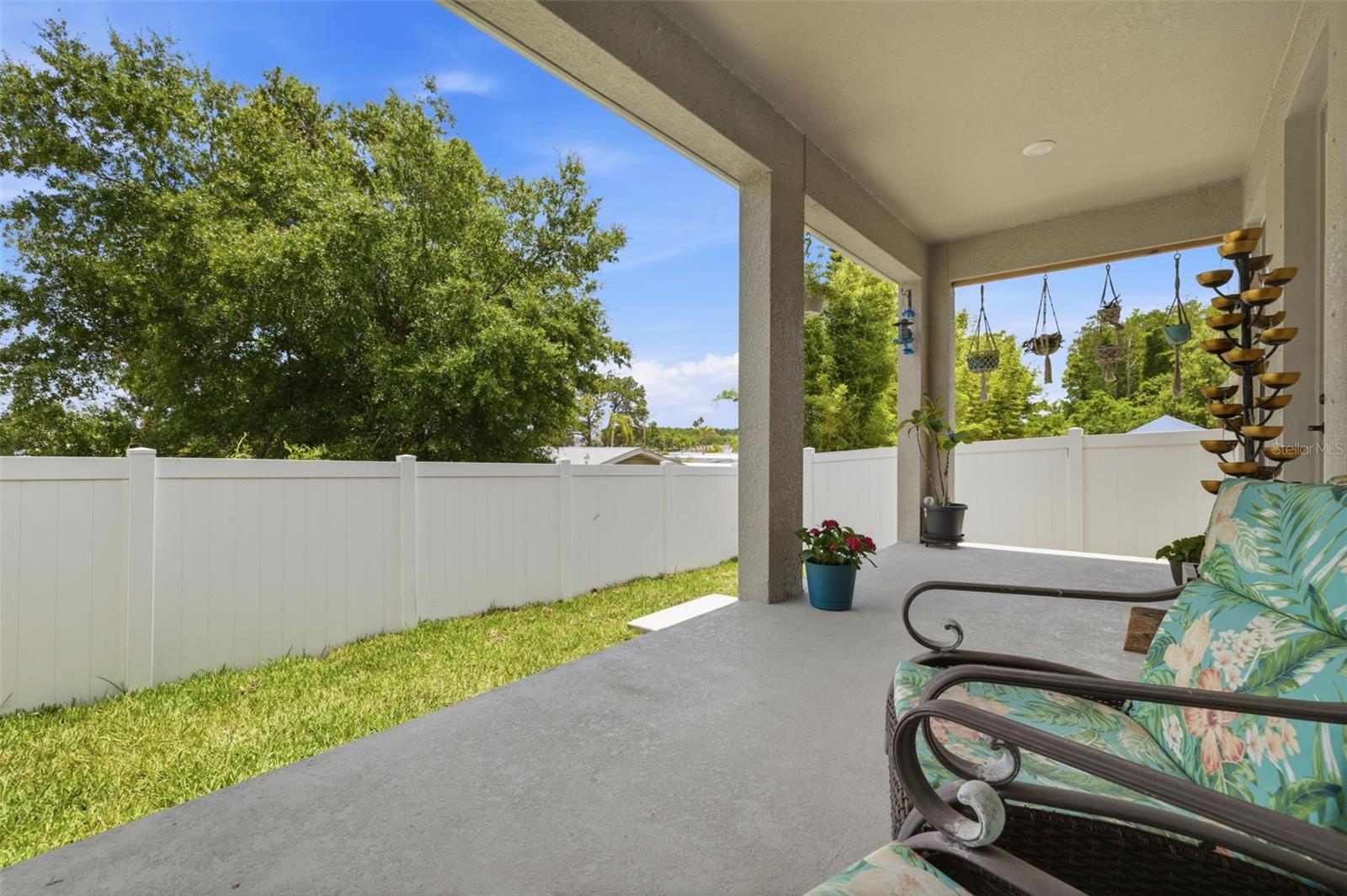 EAGLE CREEK ESTATES - Residential