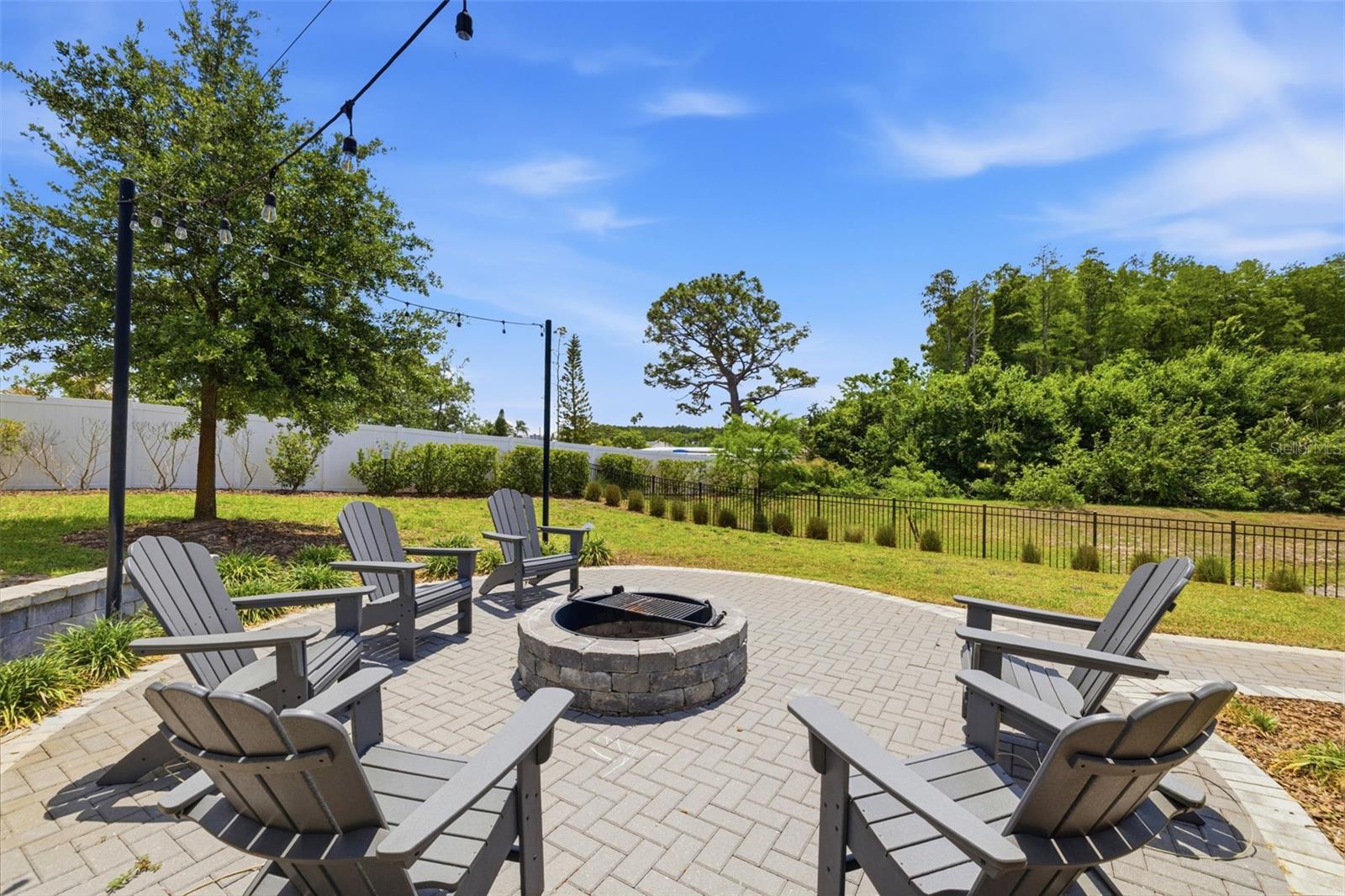 EAGLE CREEK ESTATES - Residential