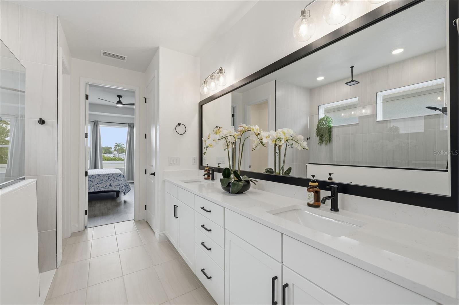 EAGLE CREEK ESTATES - Residential