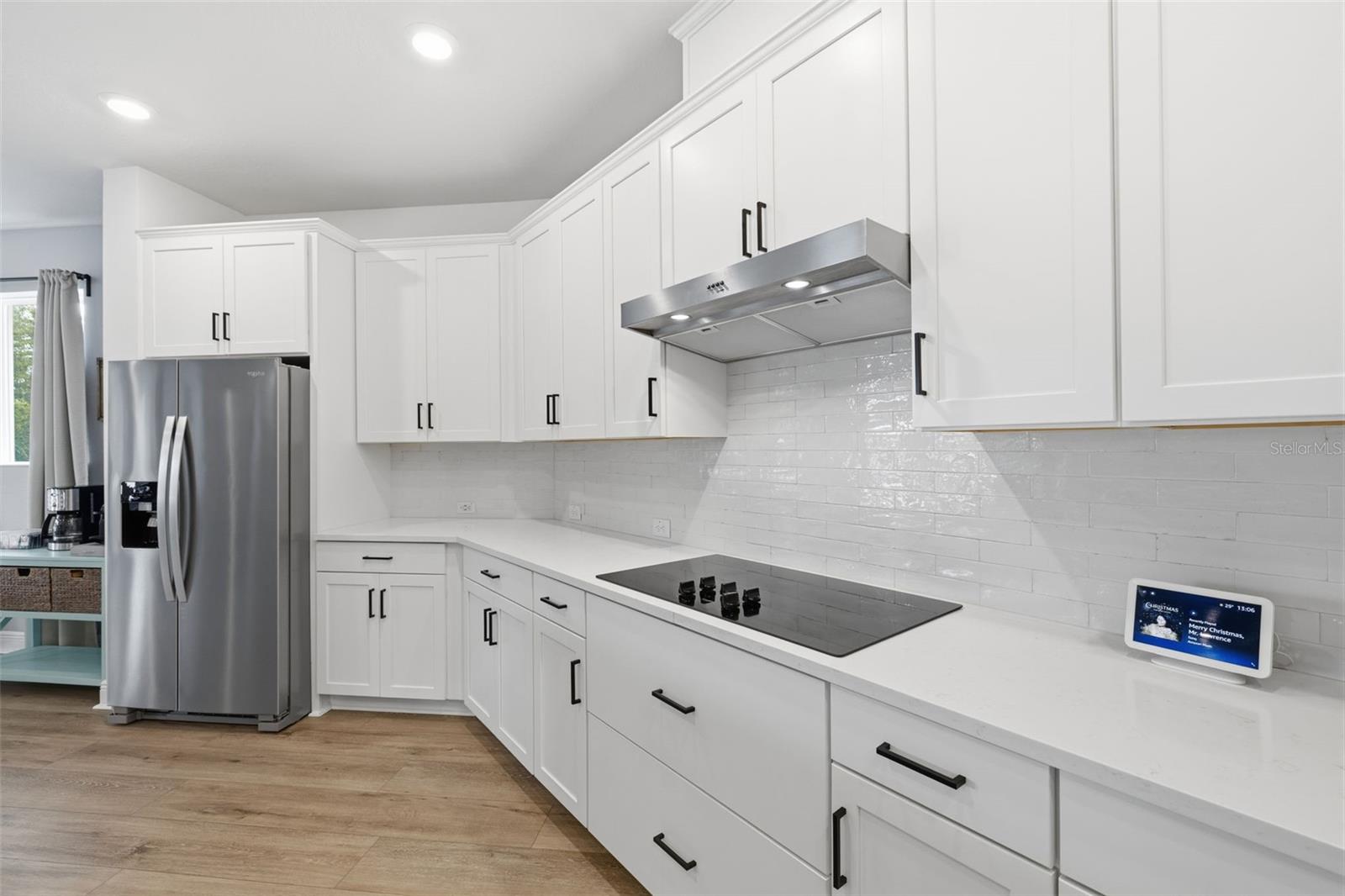EAGLE CREEK ESTATES - Residential