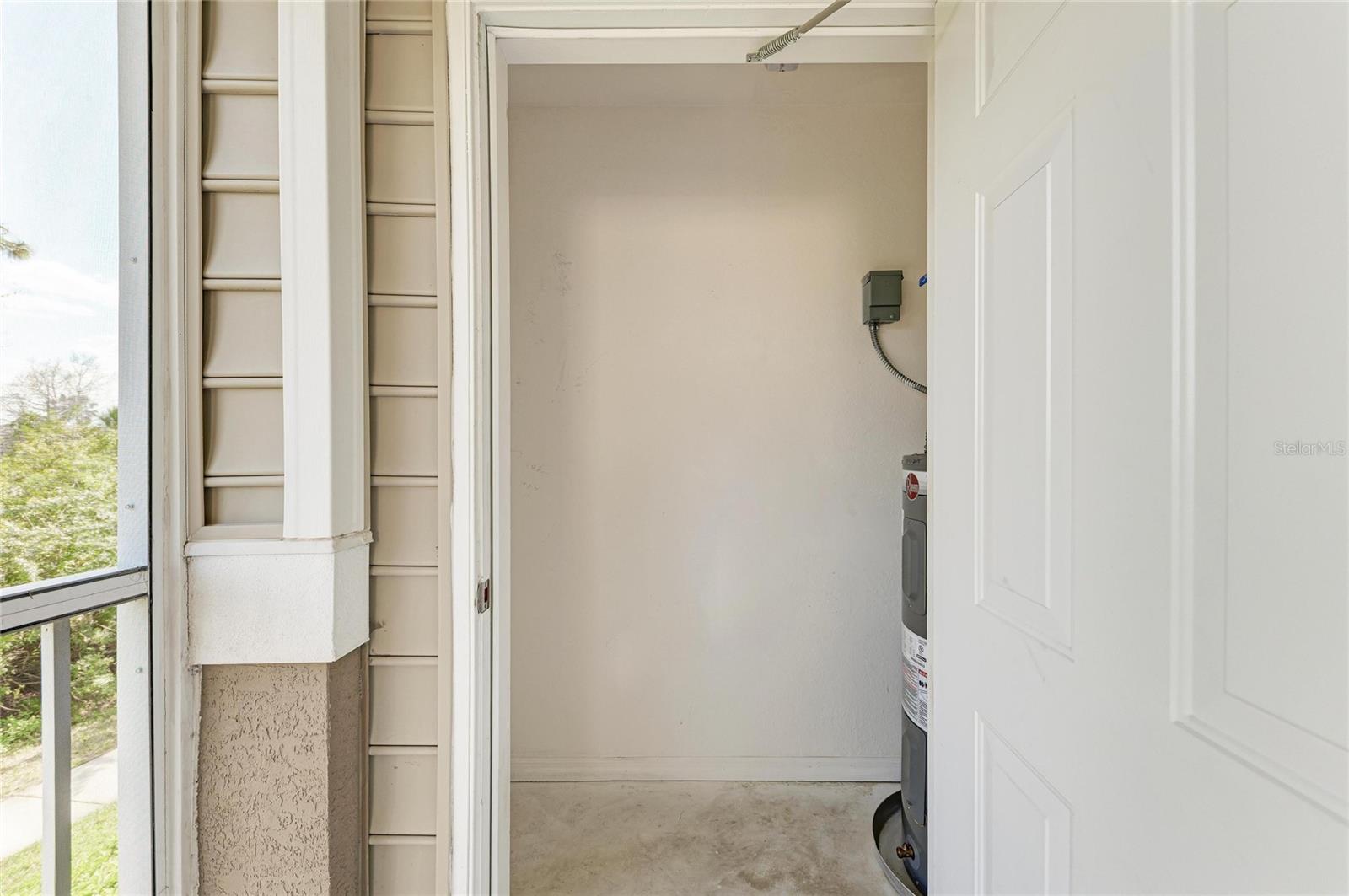 THE VILLAGE AT TOWNPARK - Residential