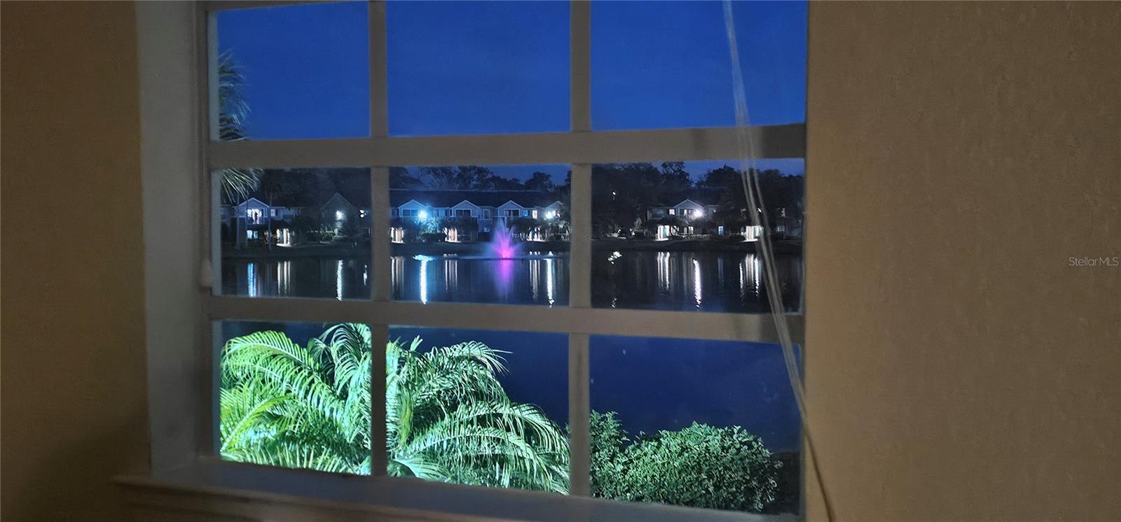 THE VILLAGE AT TOWNPARK - Residential