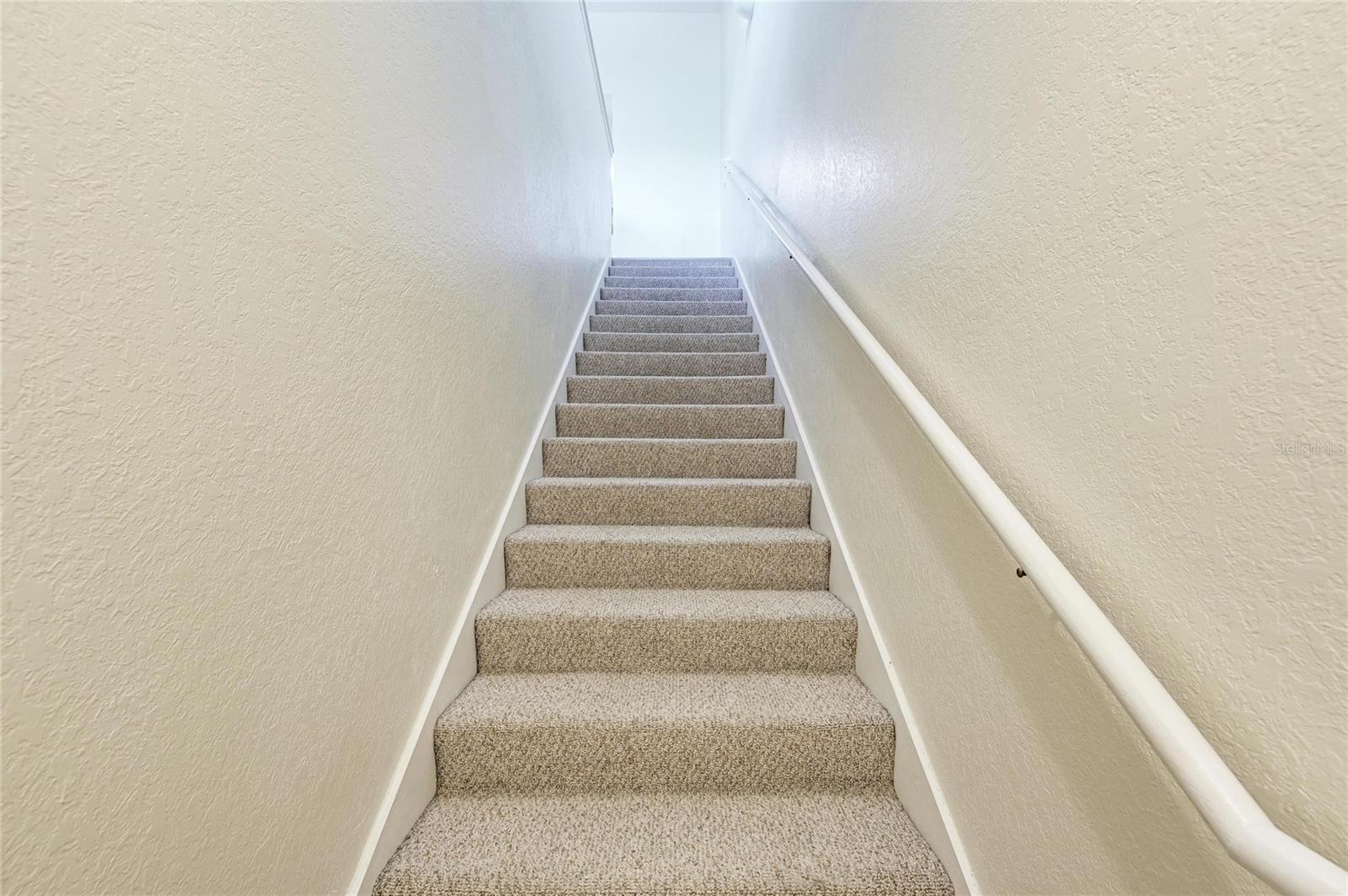 THE VILLAGE AT TOWNPARK - Residential