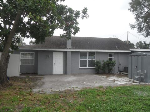 A home in ORLANDO