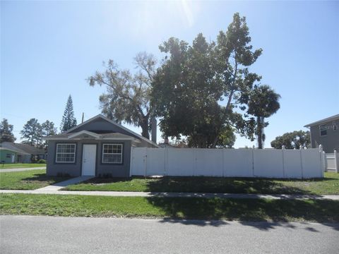 A home in ORLANDO