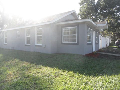 A home in ORLANDO