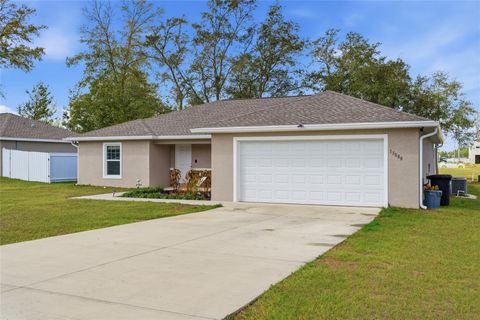 13880 SW 45TH TERRACE OCALA FL 34473