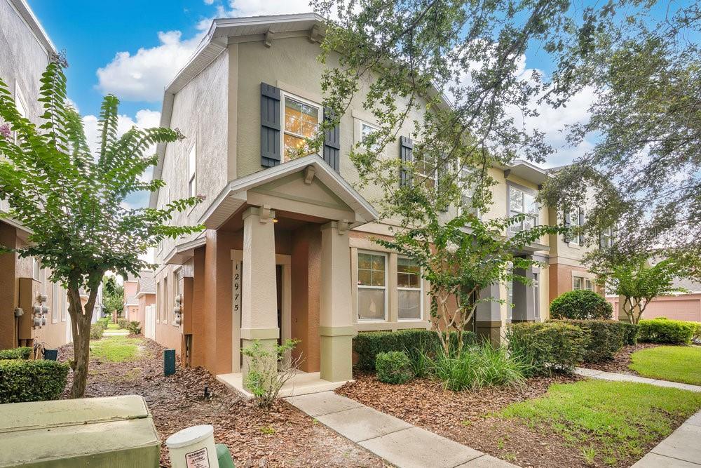 12975 CALDERDALE AVENUE