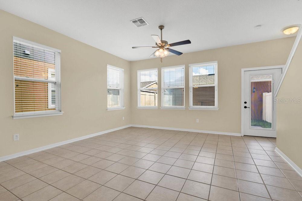 12975 CALDERDALE AVENUE