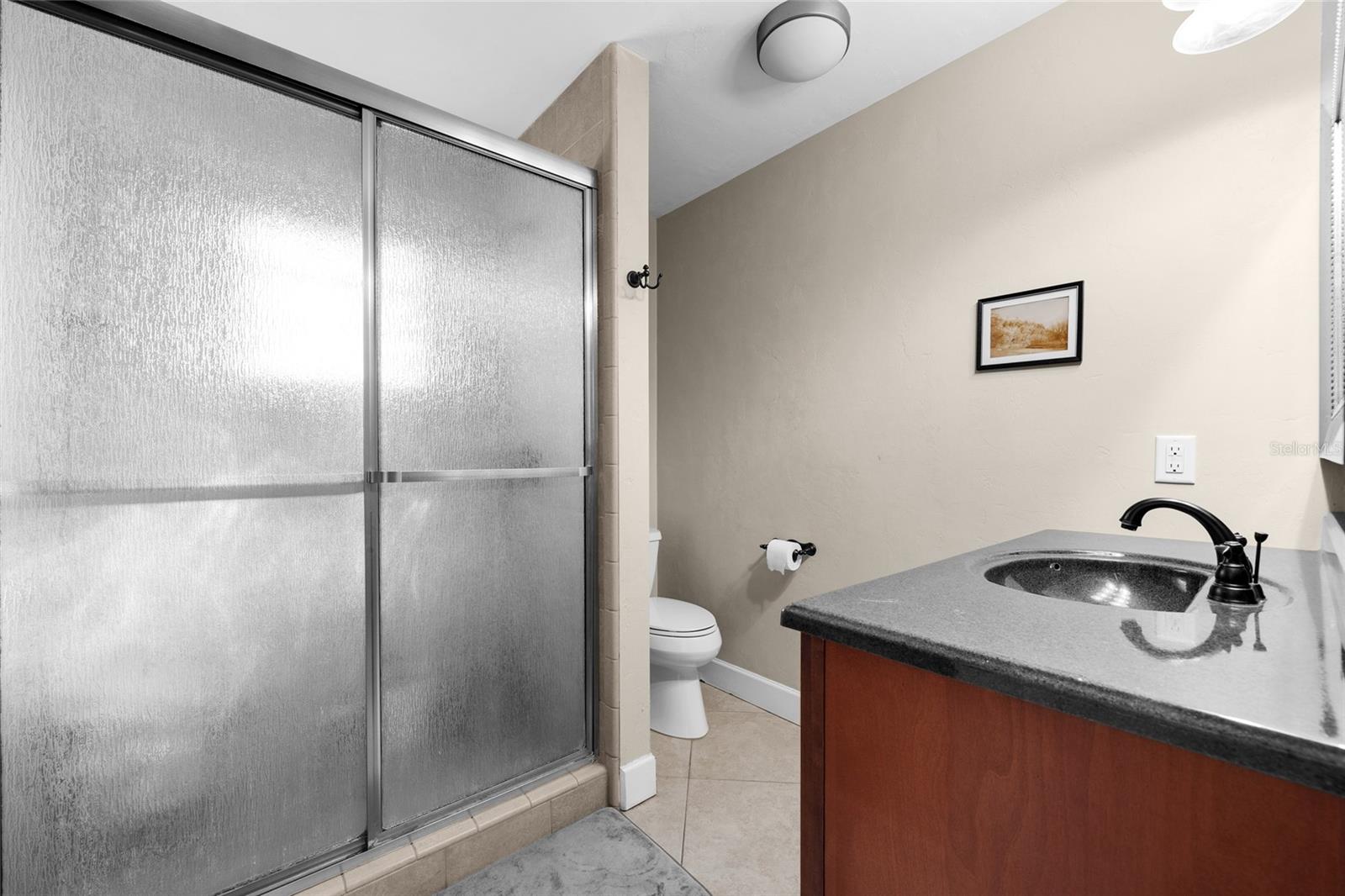 RIDGEWOOD - Residential