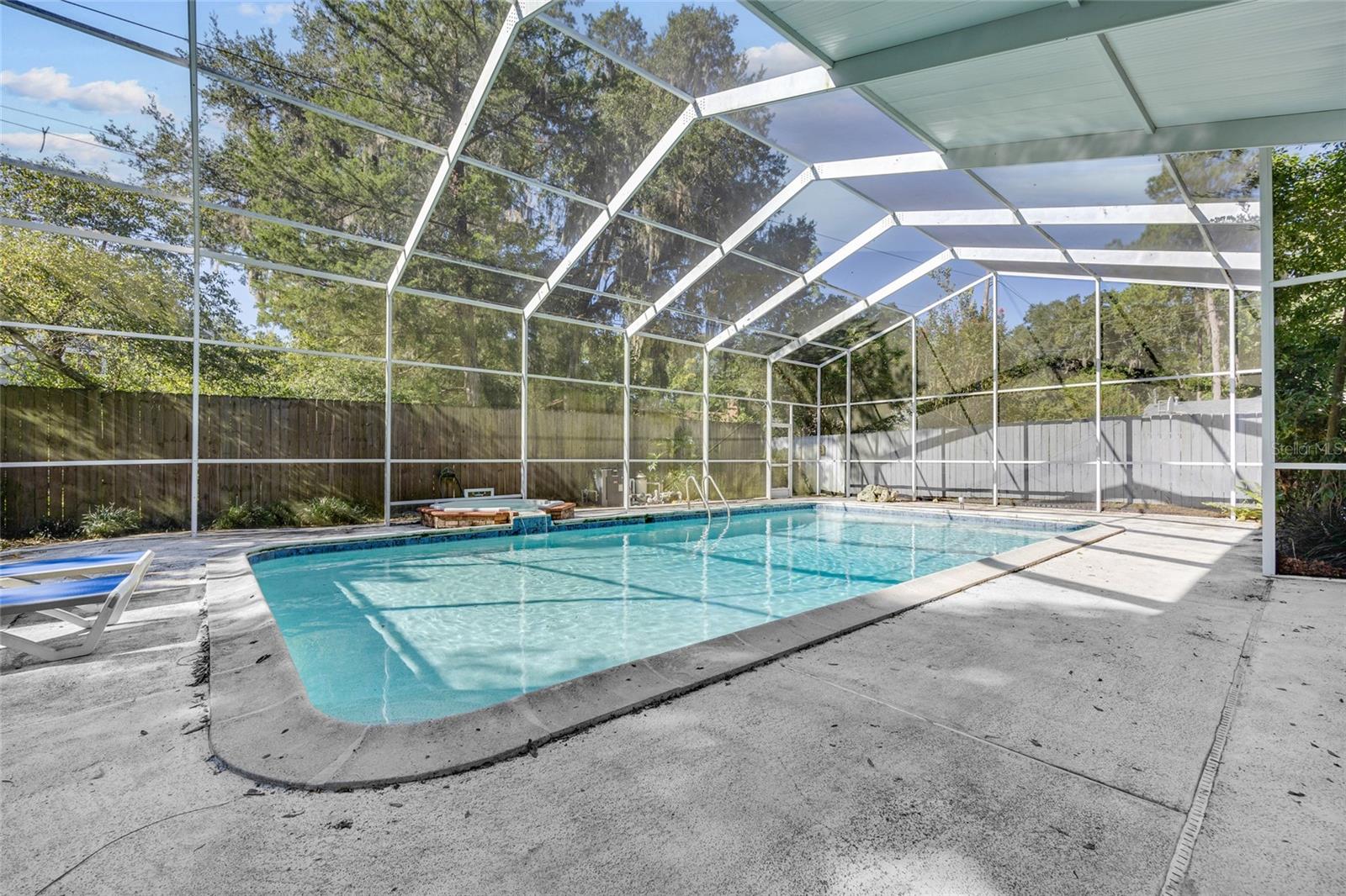 RIDGEWOOD - Residential