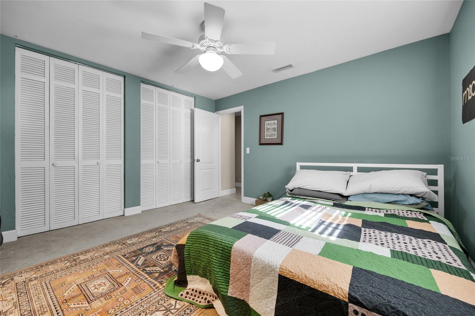 RIDGEWOOD - Residential