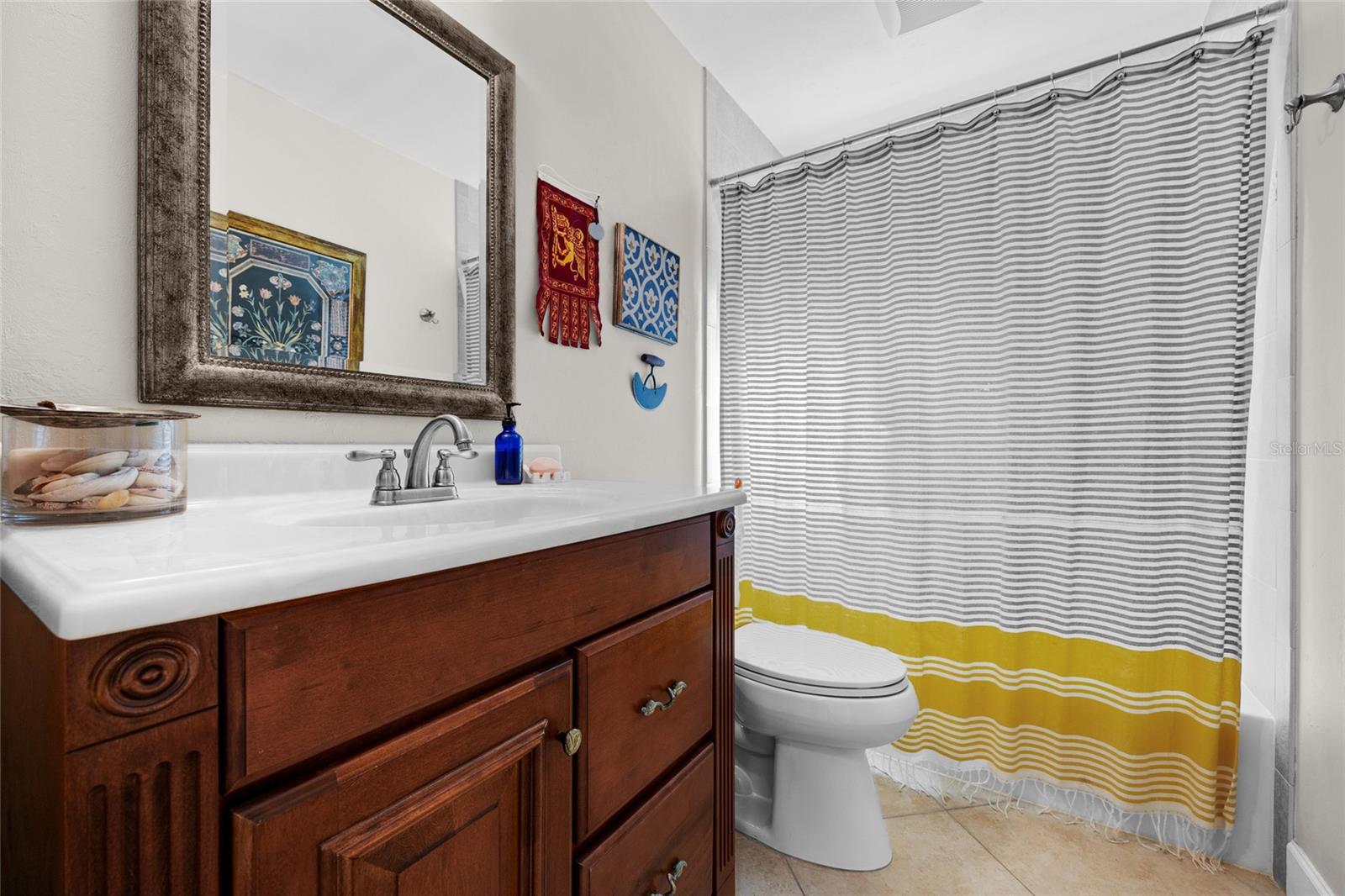 RIDGEWOOD - Residential