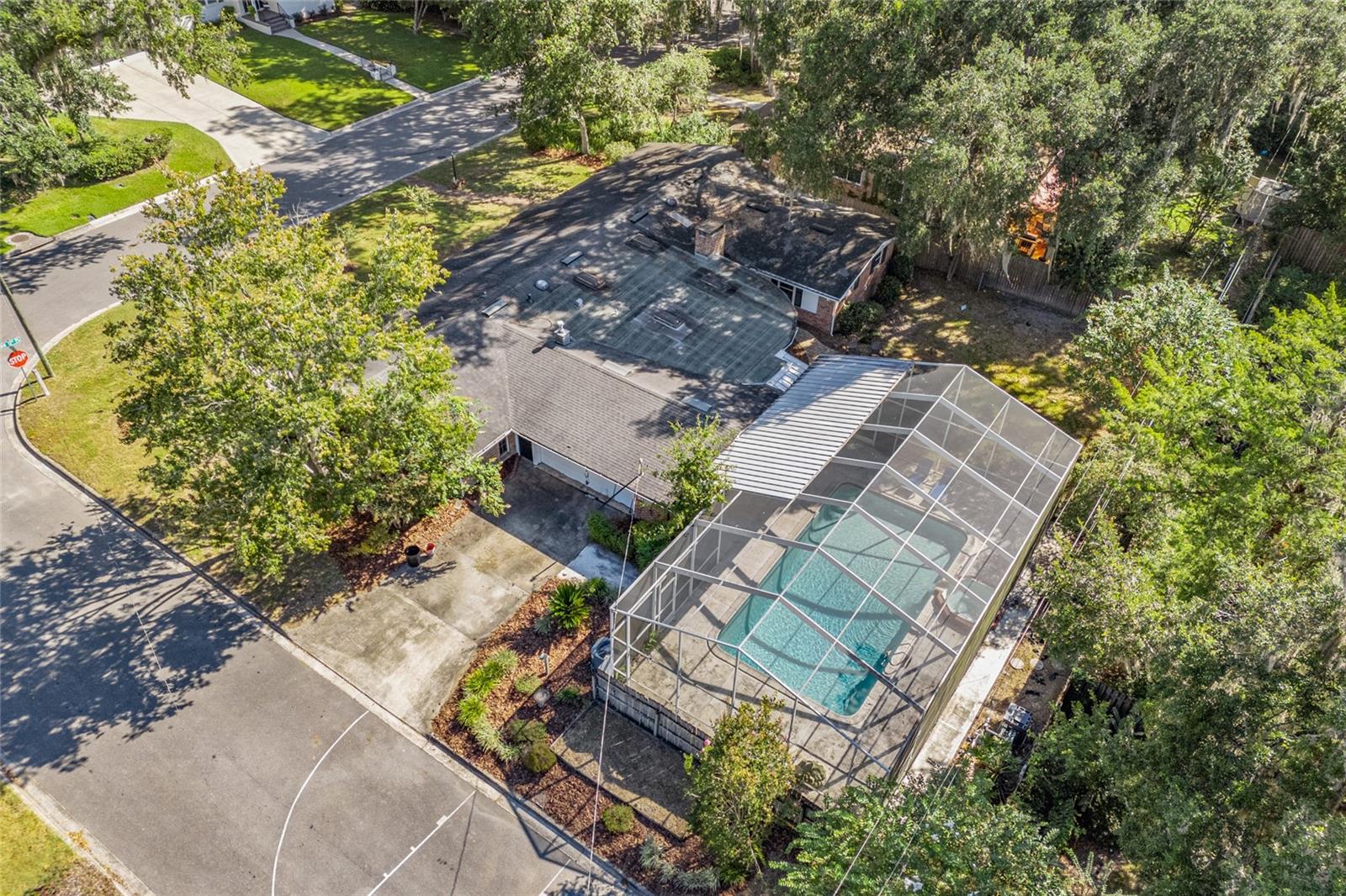 2821 NW 12TH PLACE