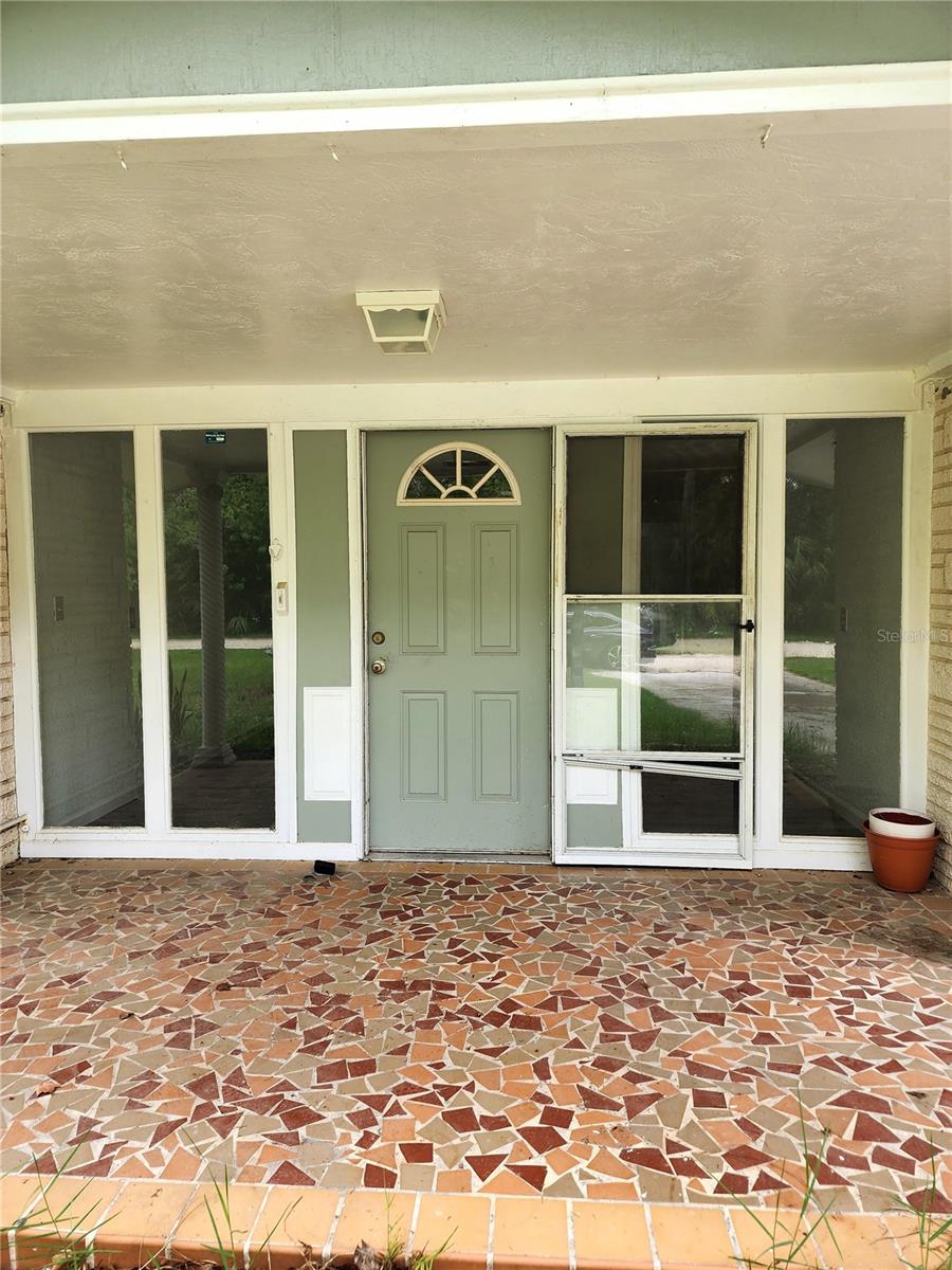 18730 ROSEMARY ROAD