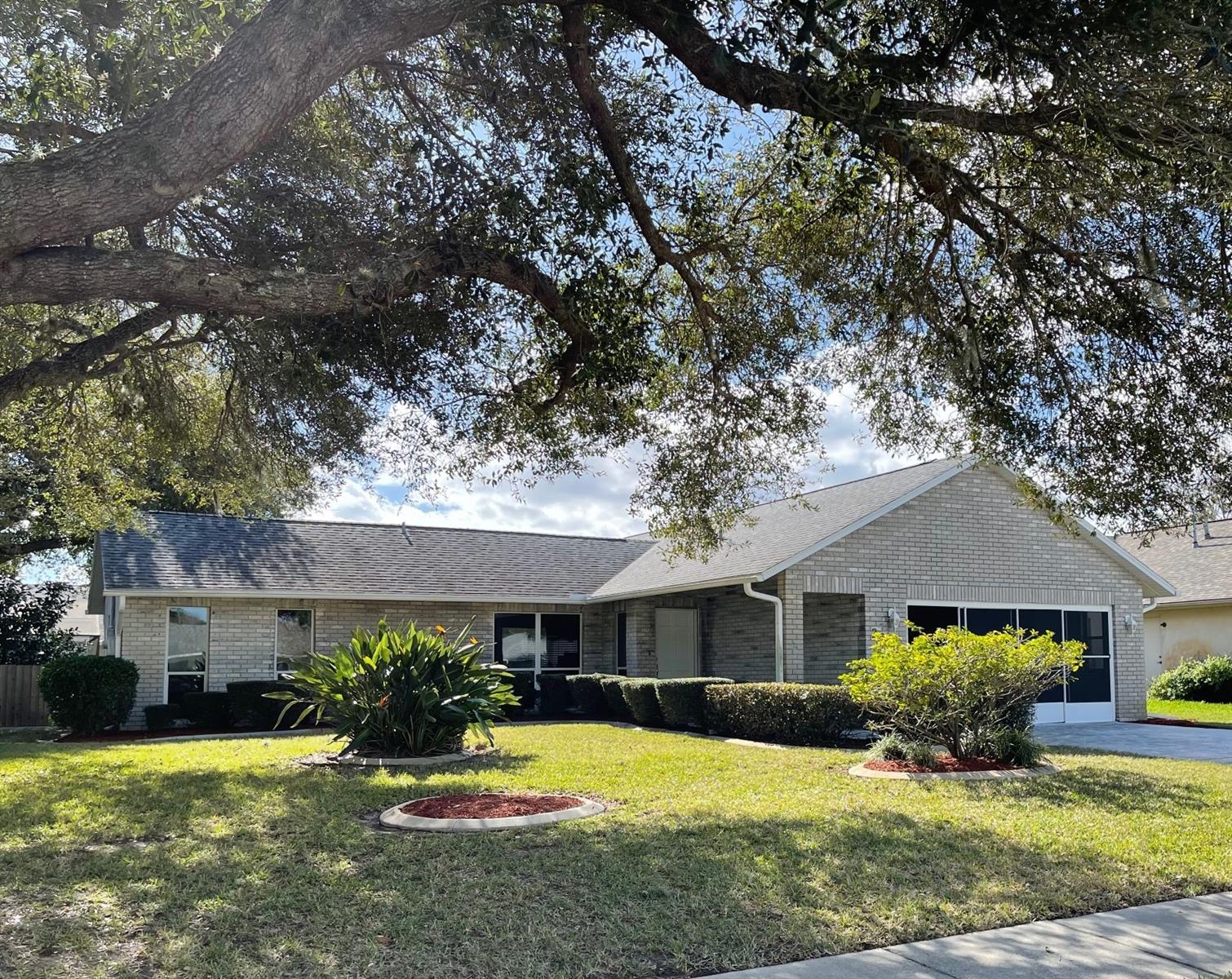 Meadow Lake - Residential