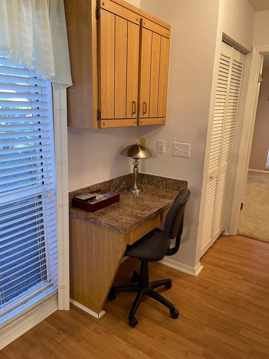 Meadow Lake - Residential