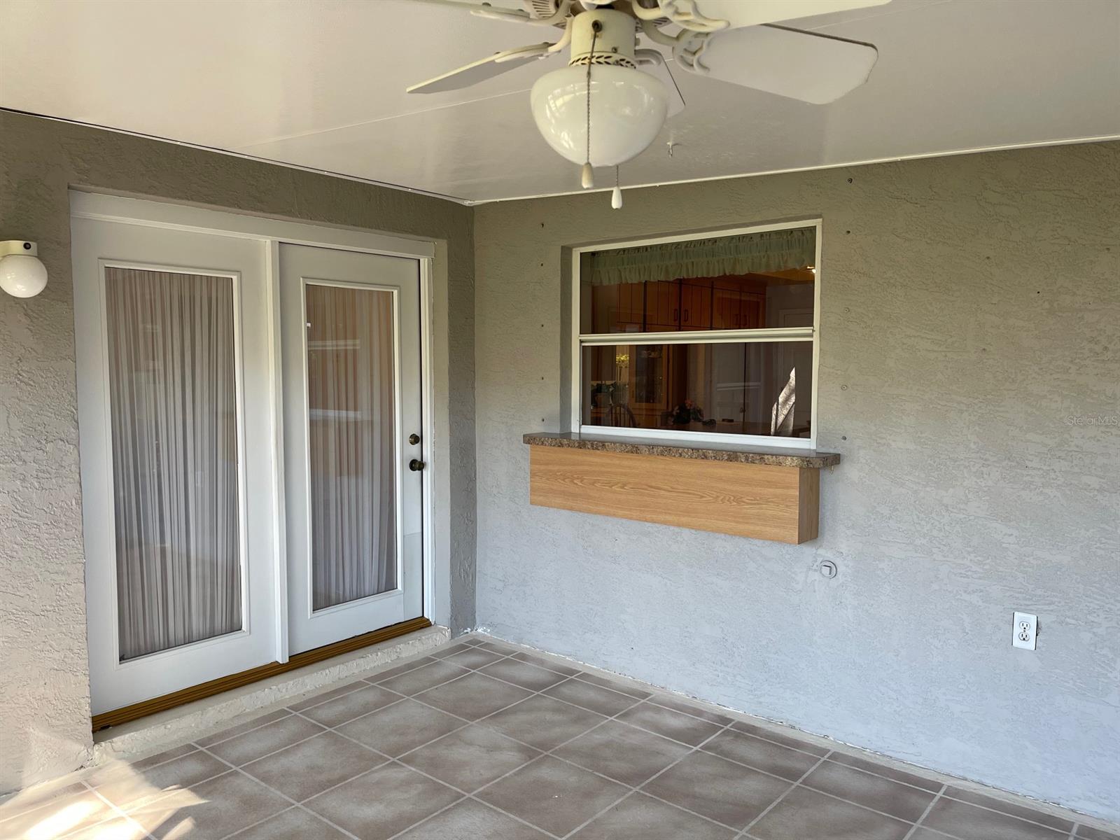 Meadow Lake - Residential