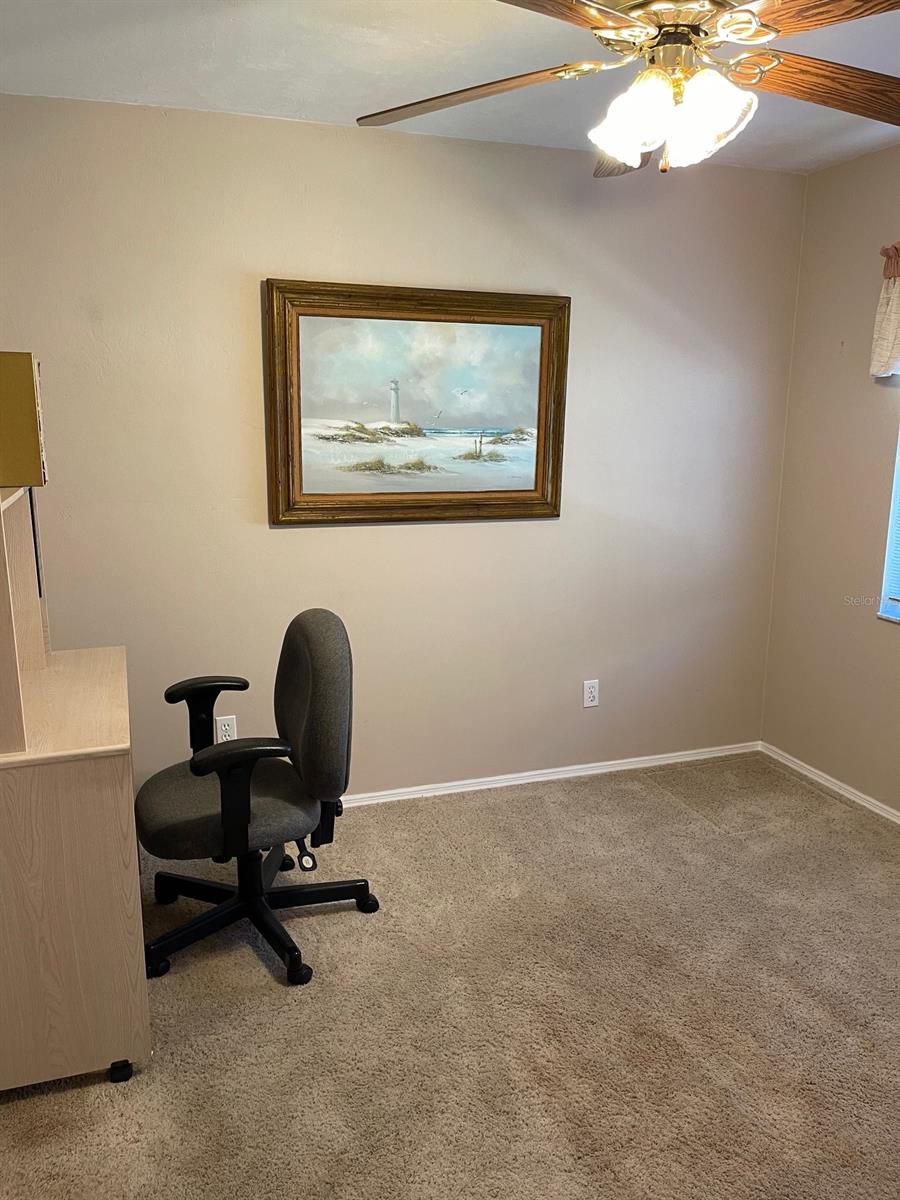 Meadow Lake - Residential