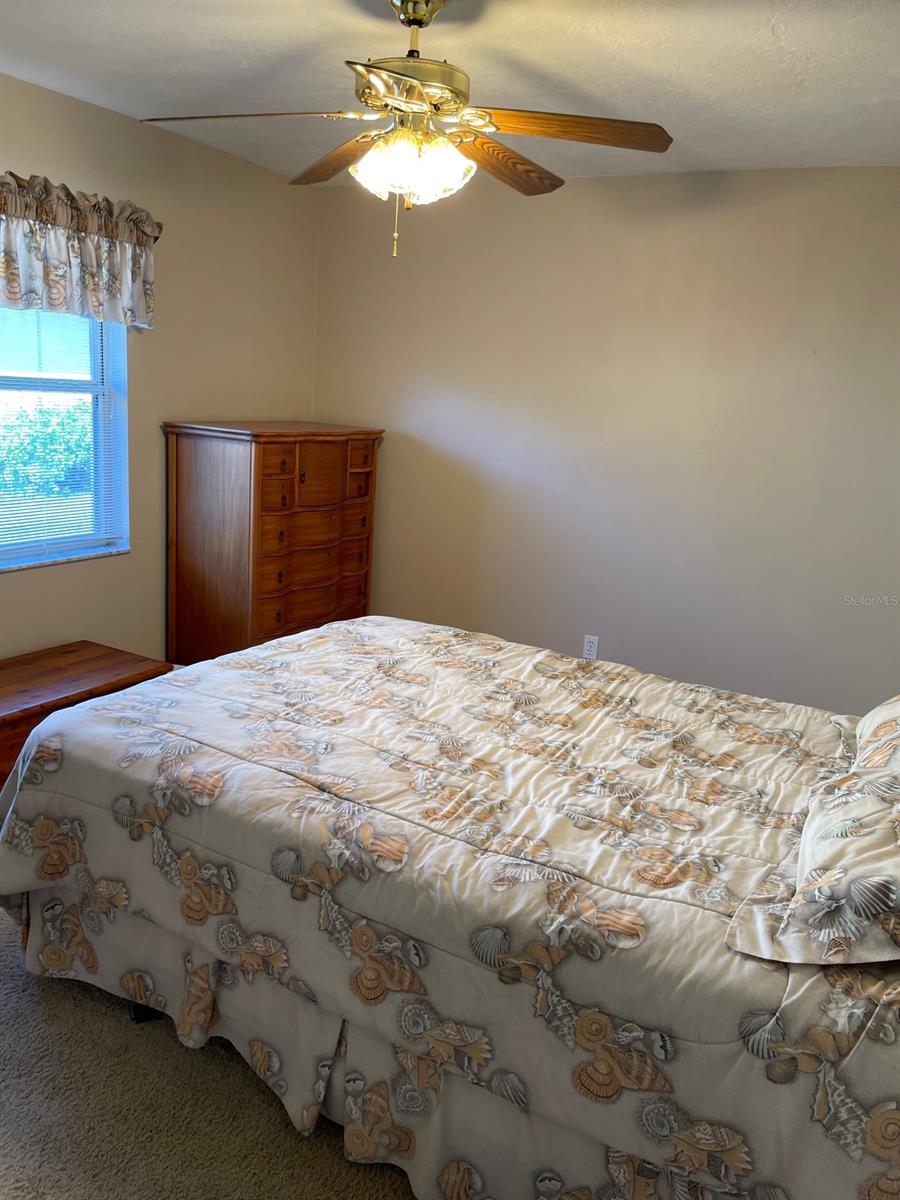 Meadow Lake - Residential