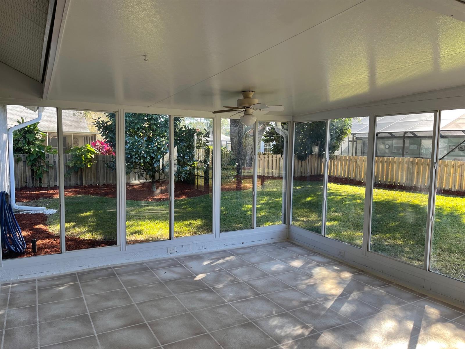 Meadow Lake - Residential