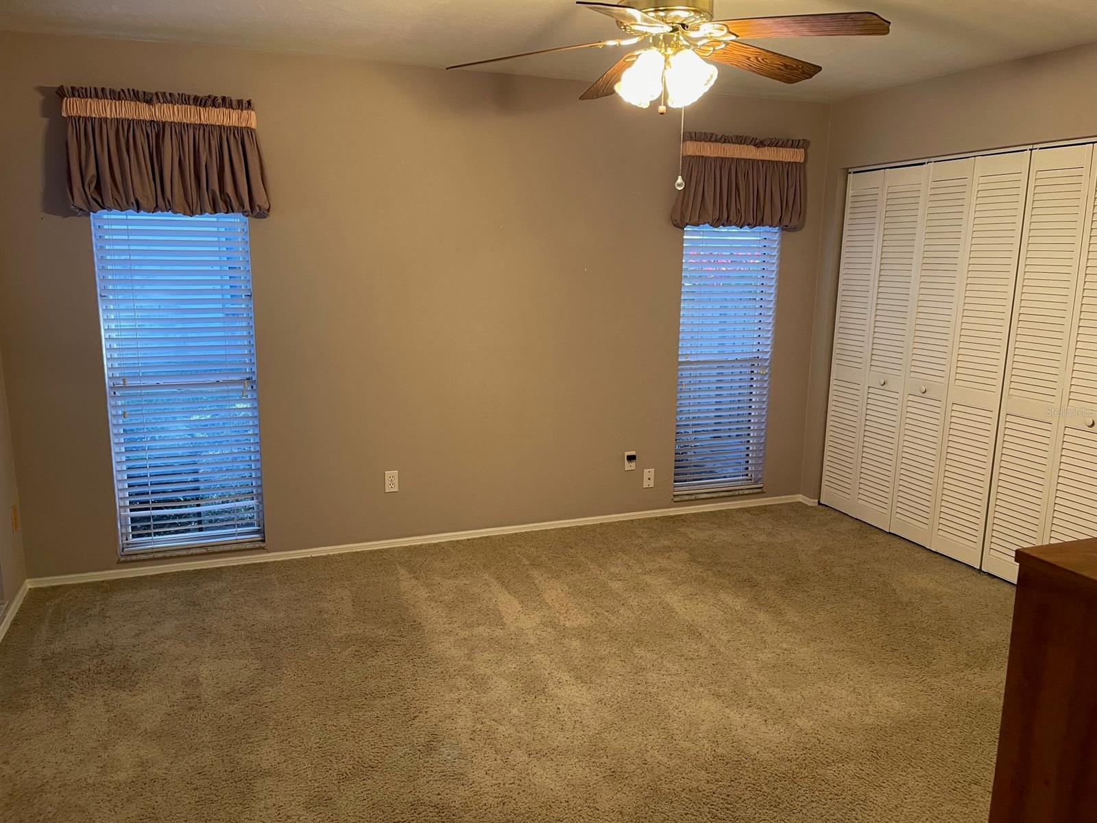 Meadow Lake - Residential