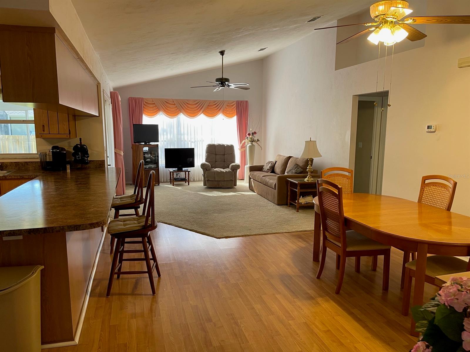 Meadow Lake - Residential