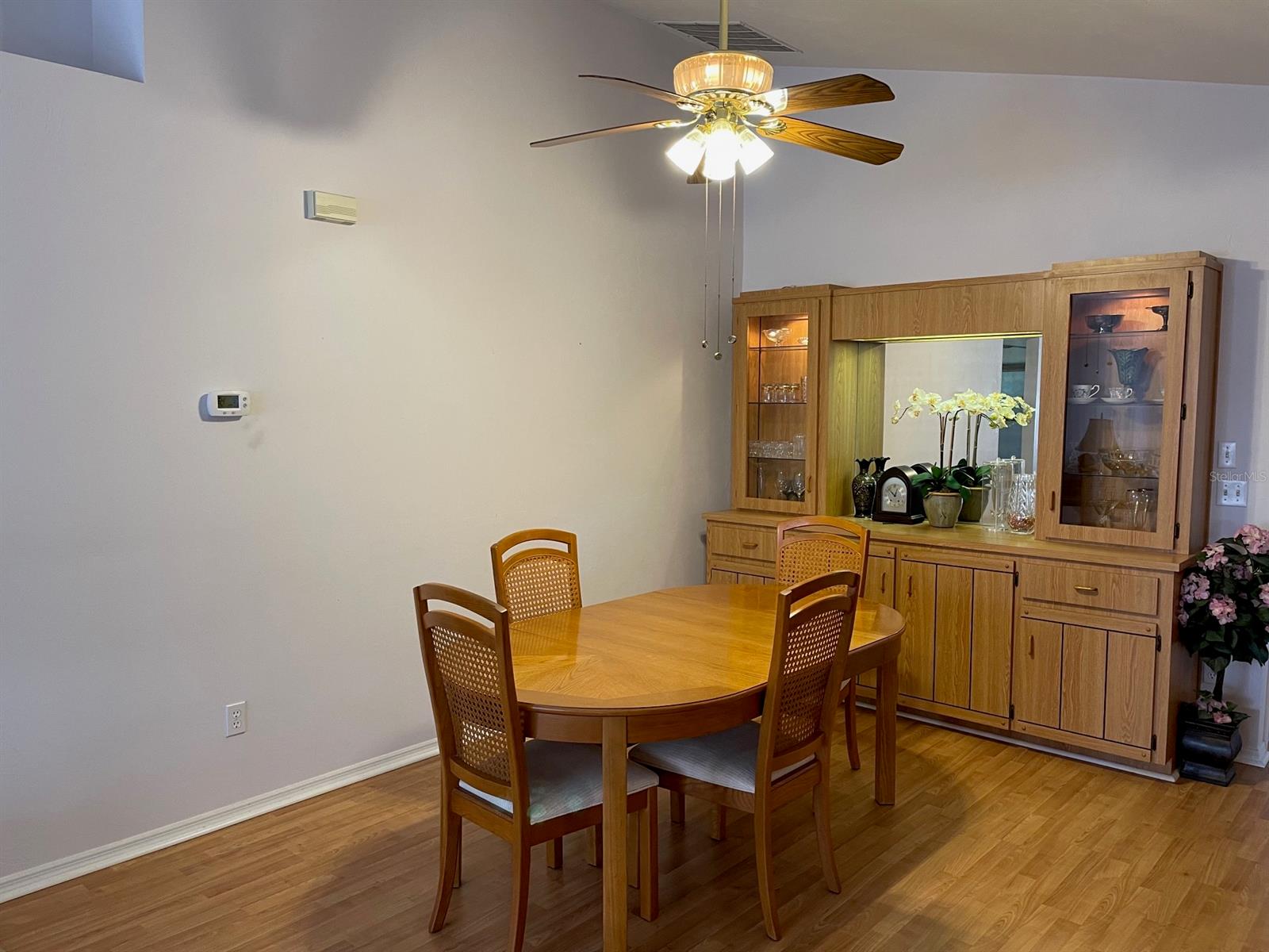 Meadow Lake - Residential