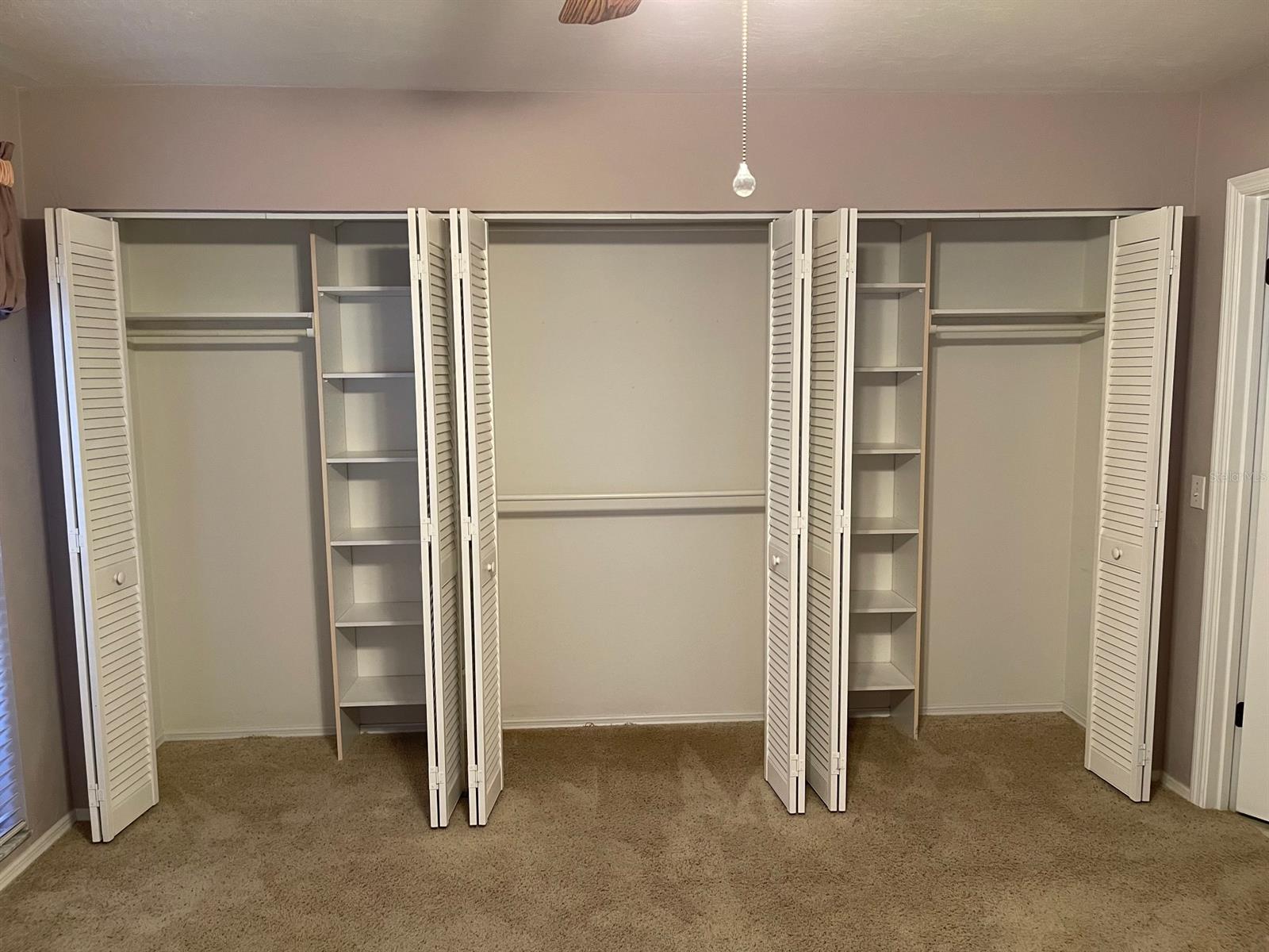 Meadow Lake - Residential