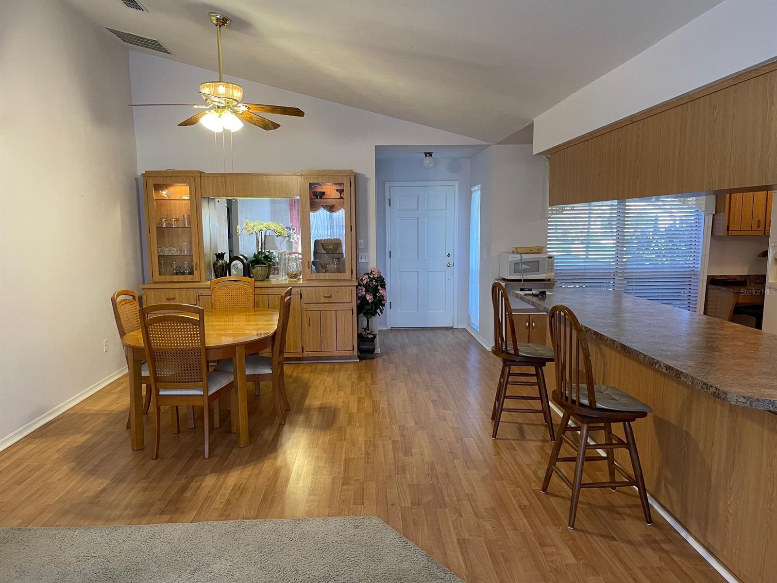 Meadow Lake - Residential