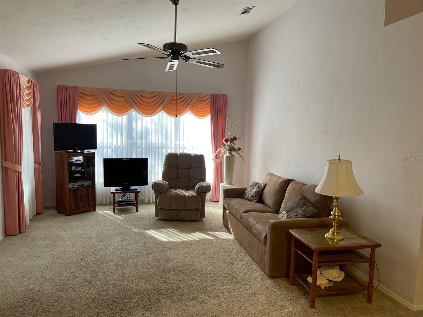 Meadow Lake - Residential