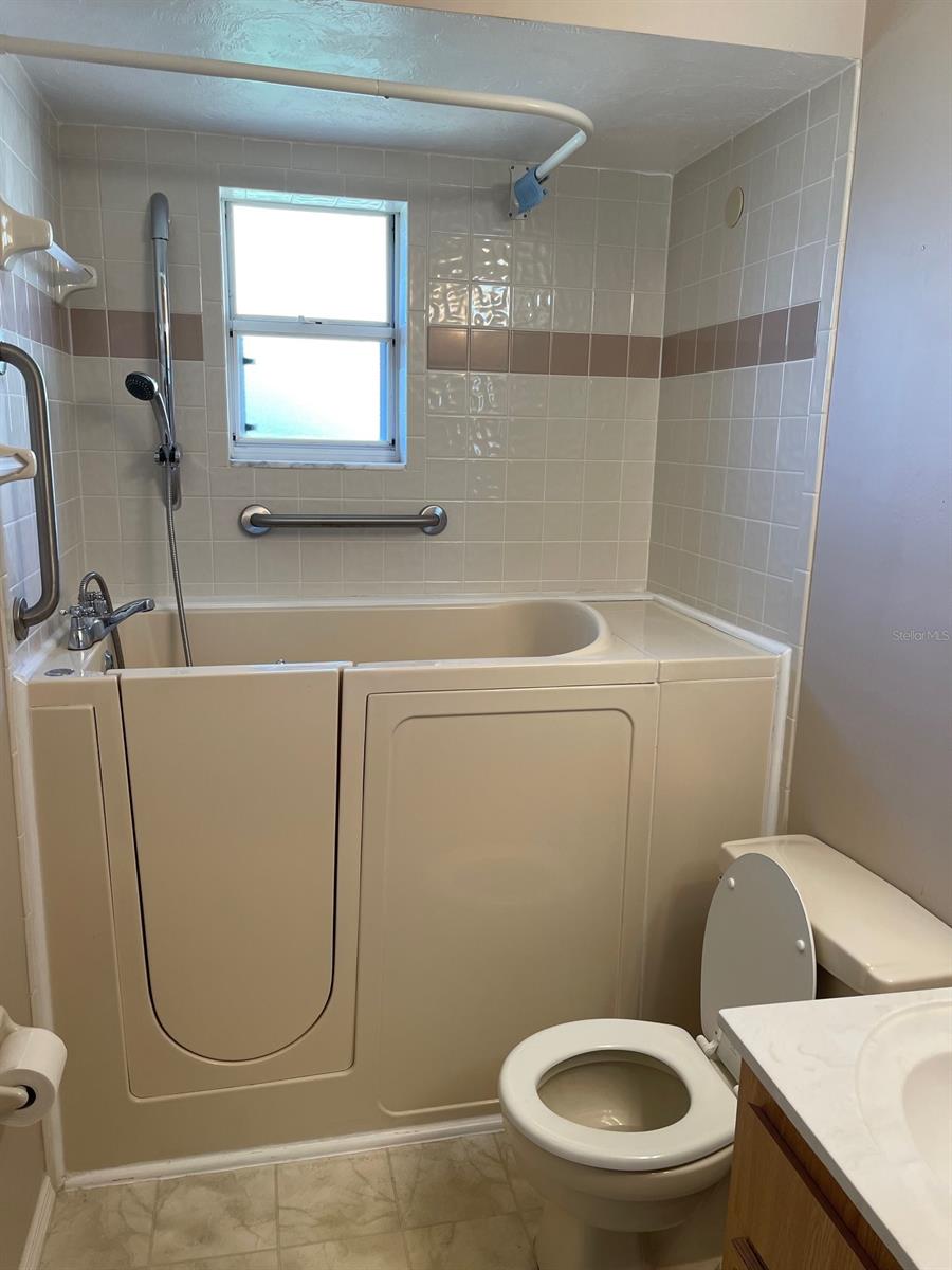 Meadow Lake - Residential