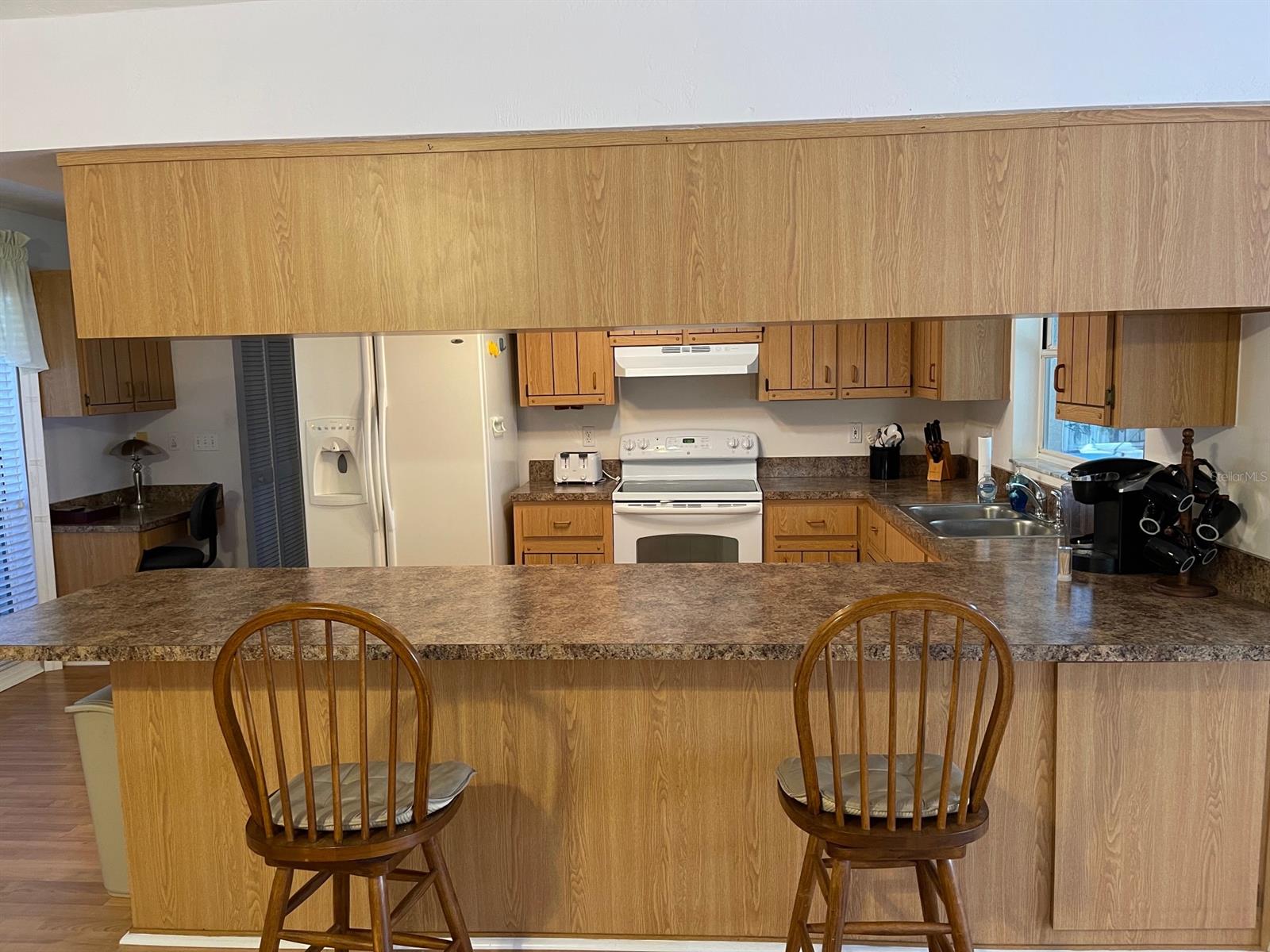 Meadow Lake - Residential