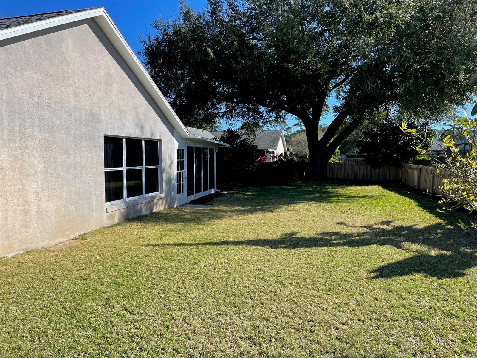 Meadow Lake - Residential