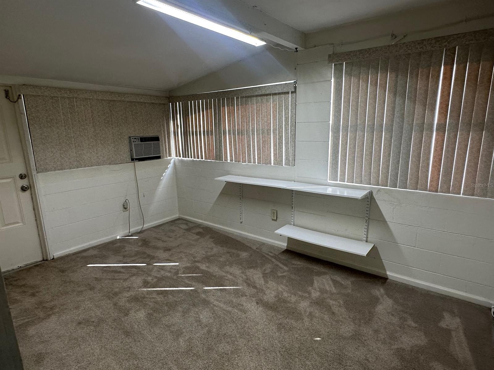 New Smyrna Beach - Residential Lease