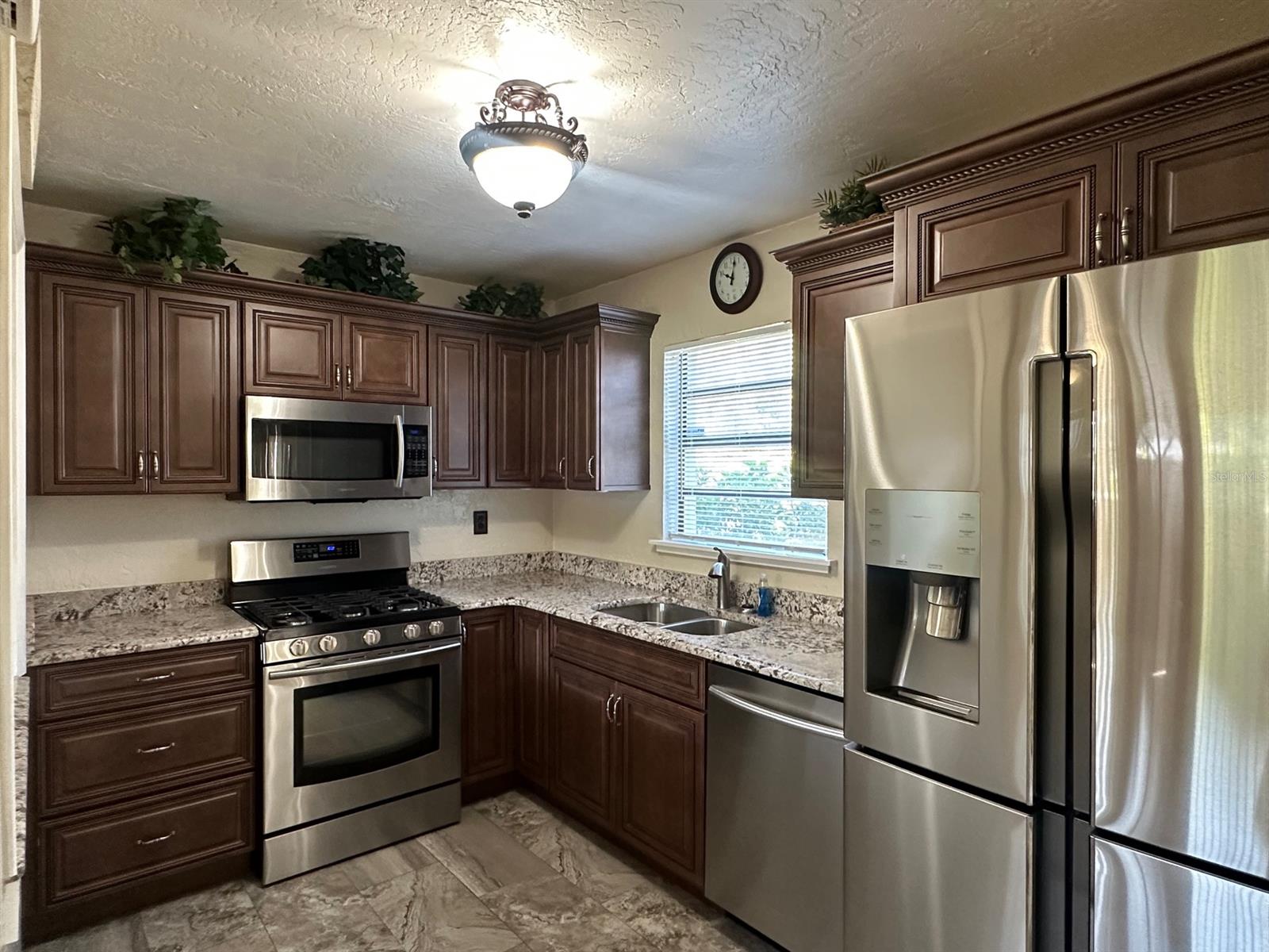 New Smyrna Beach - Residential Lease