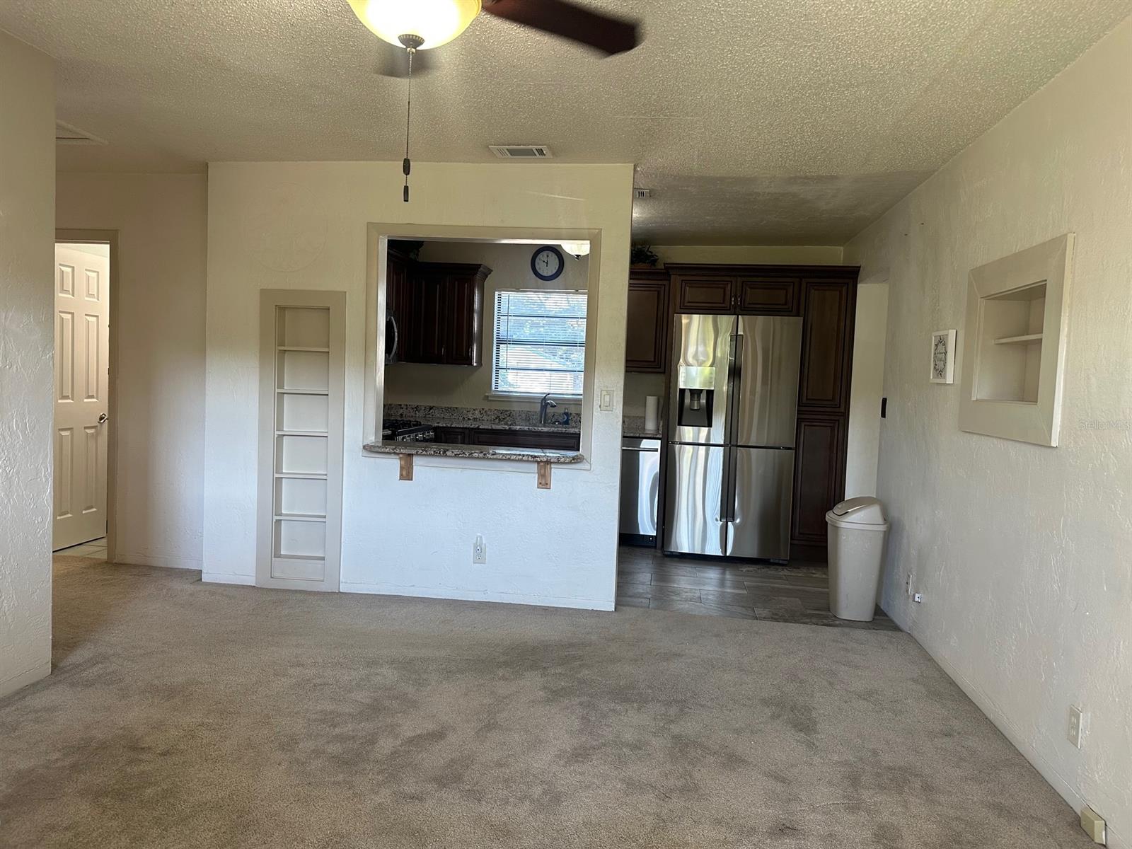 New Smyrna Beach - Residential Lease