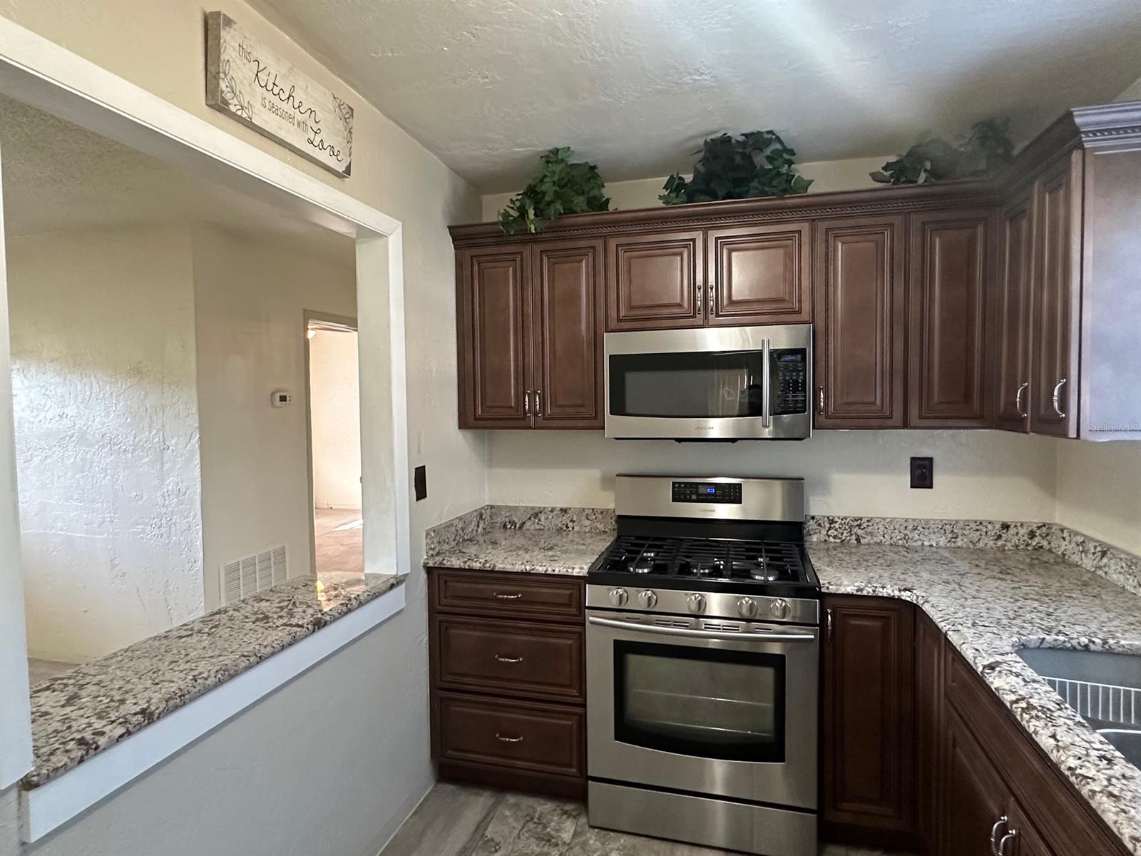 New Smyrna Beach - Residential Lease