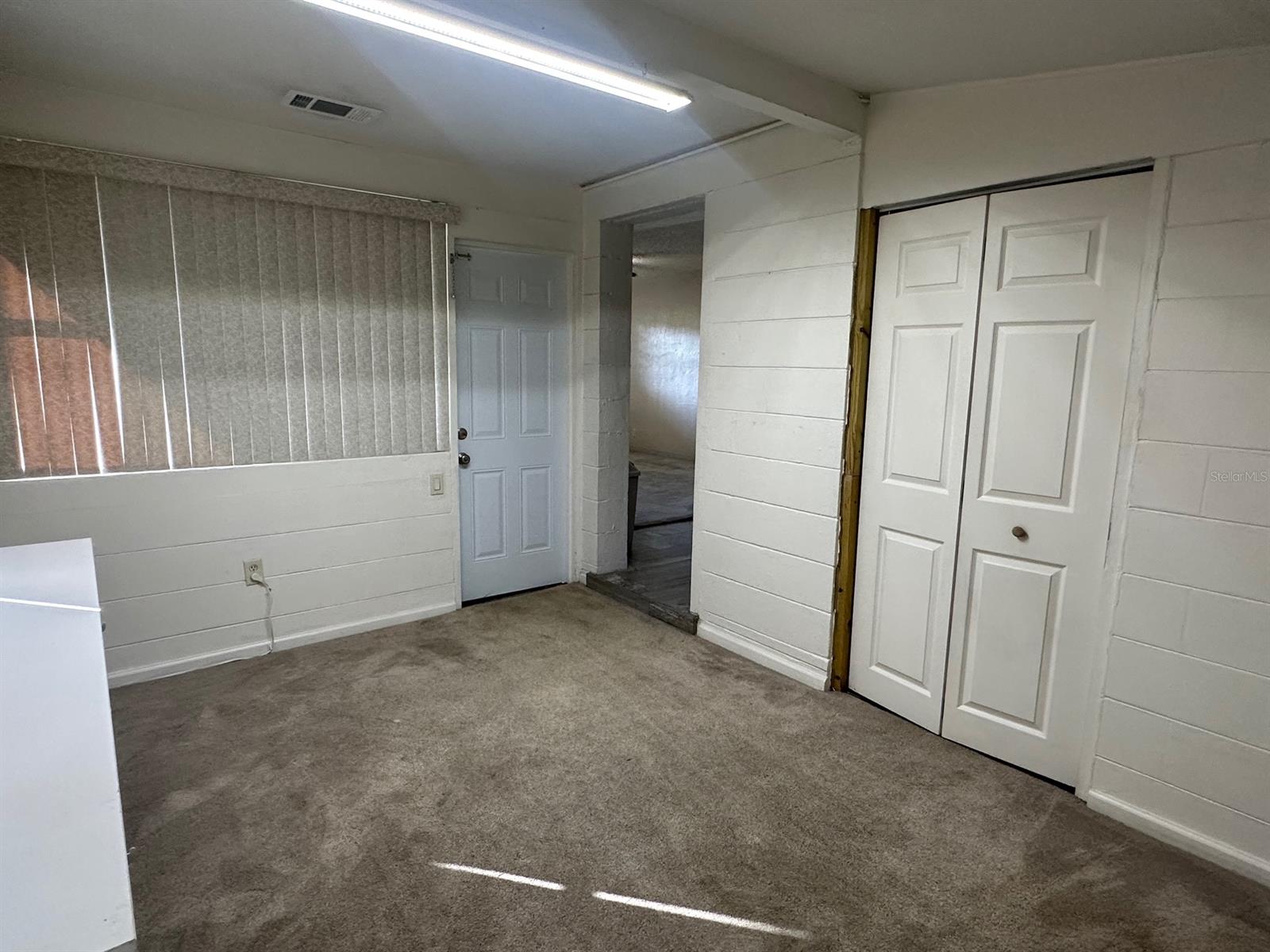 New Smyrna Beach - Residential Lease