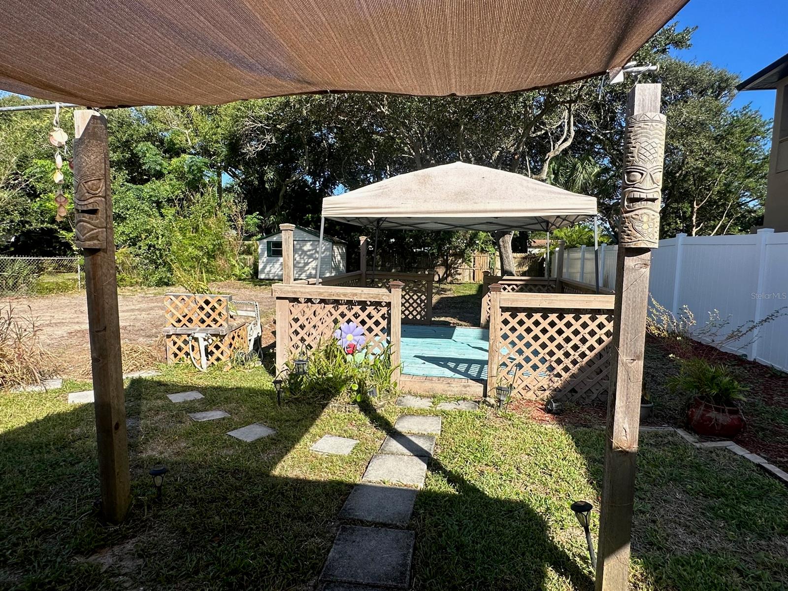 New Smyrna Beach - Residential Lease