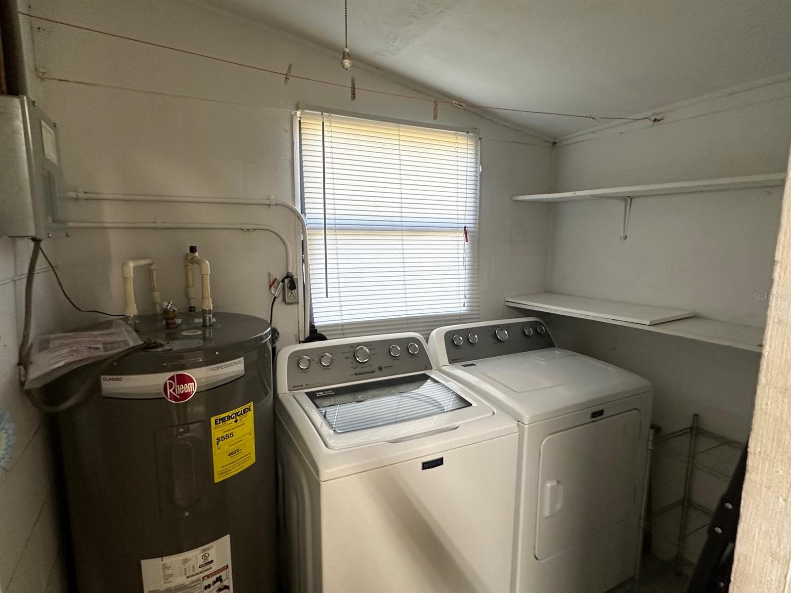 New Smyrna Beach - Residential Lease