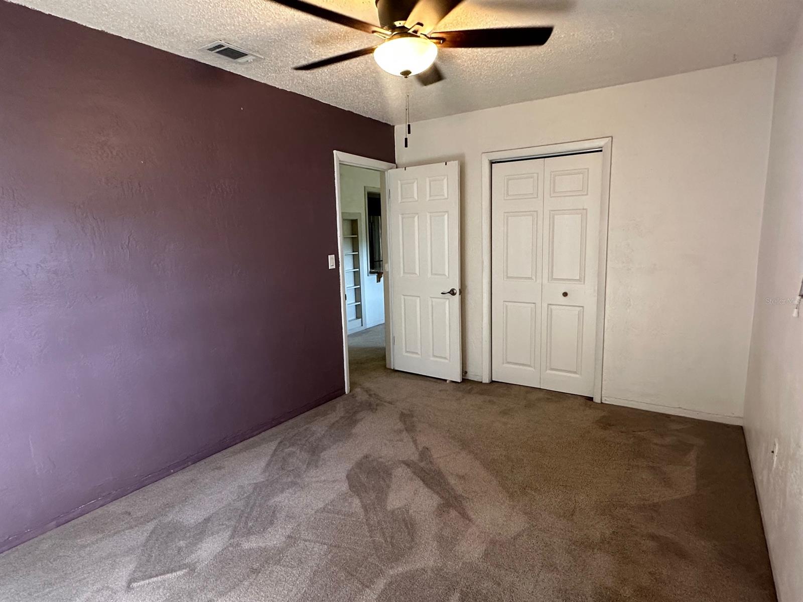 New Smyrna Beach - Residential Lease