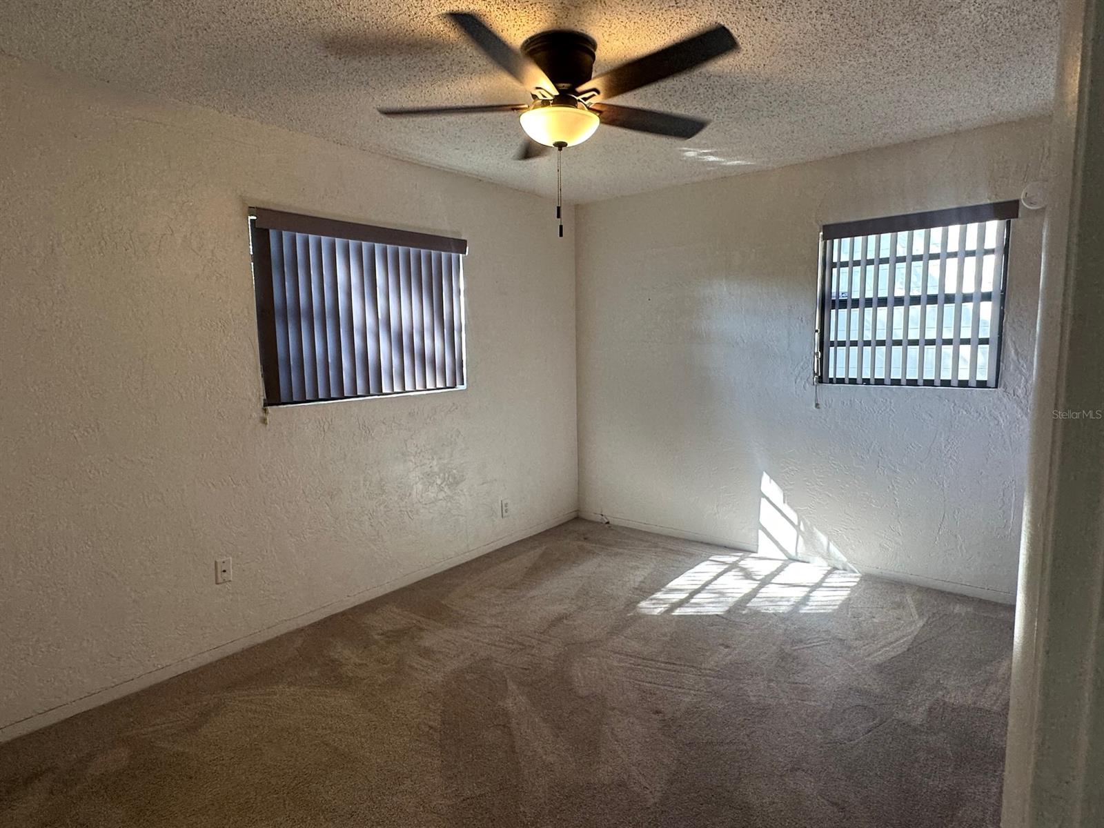 New Smyrna Beach - Residential Lease