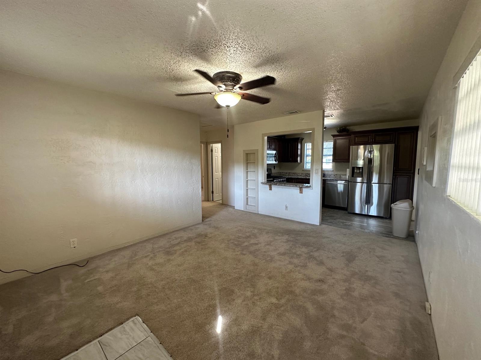 New Smyrna Beach - Residential Lease