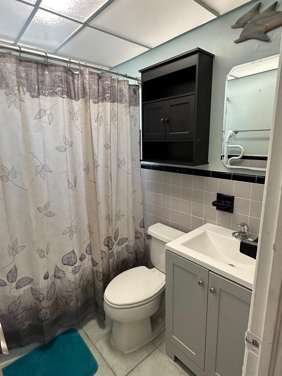 New Smyrna Beach - Residential Lease