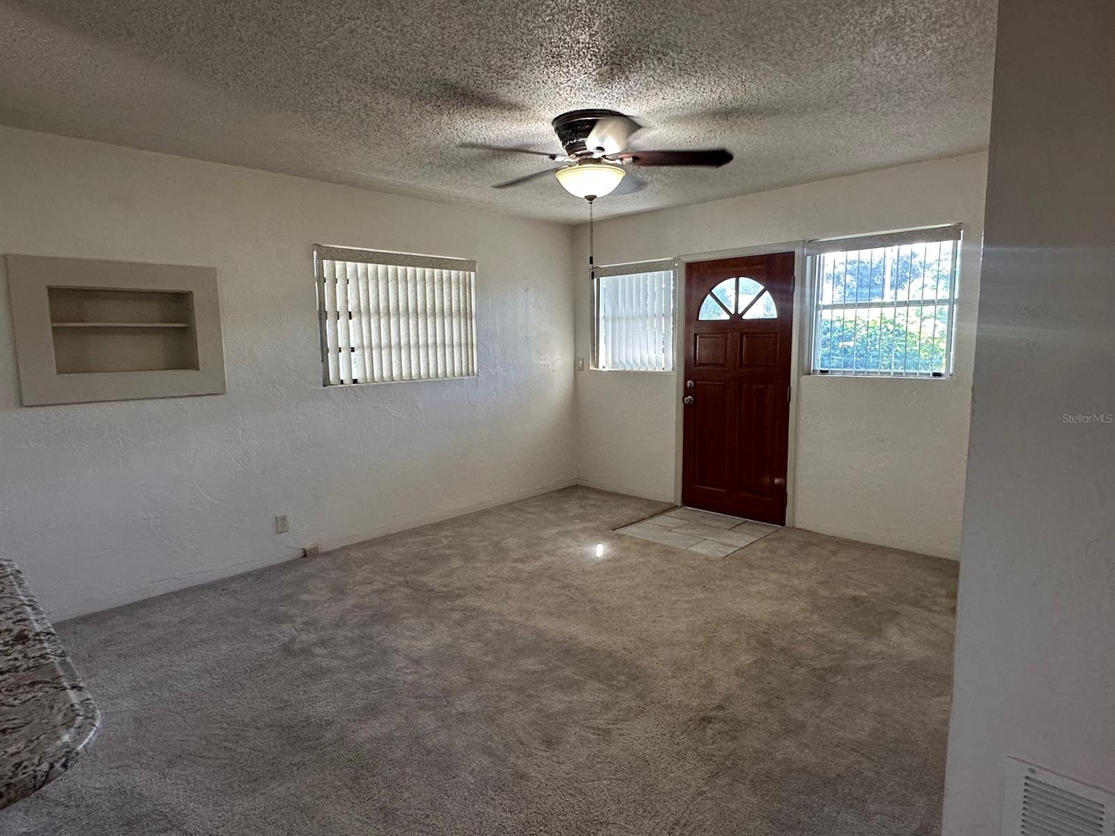 New Smyrna Beach - Residential Lease